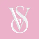 logo Victoria’s Secret