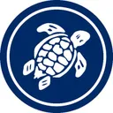 logo Vilebrequin