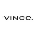 logo Vince