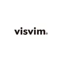 logo Visvim