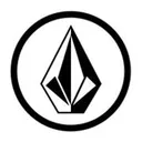 logo Volcom