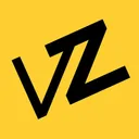 logo VonZipper