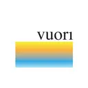logo Vuori
