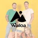 logo Waïloa