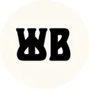 logo Wales Bonner