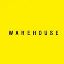 logo Warehouse