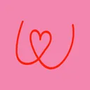 logo We Are Jolies