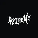 logo Welcome Skateboards
