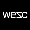 logo WeSC