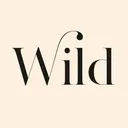 logo Wild