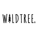 logo Wild Trees