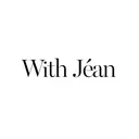 logo With Jean