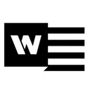 logo WOD Nation