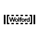logo Wolford