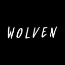 logo Wolven
