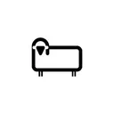logo Woolrich