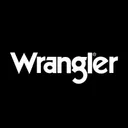 logo Wrangler