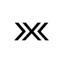 logo X-Bionic