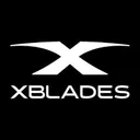 logo XBlades