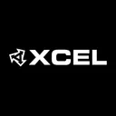 logo Xcel