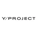 logo Y/Project