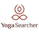 logo Yoga searcher
