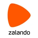 logo Zalando