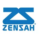 logo Zensah