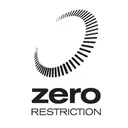 logo Zero Restriction