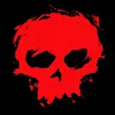 logo Zero Skateboards