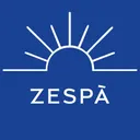 logo Zespa