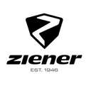 logo Ziener
