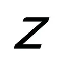 logo Zimmerli