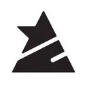 logo Zimtstern