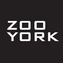 logo Zoo York