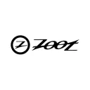 logo Zoot
