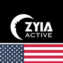 logo Zyia Active