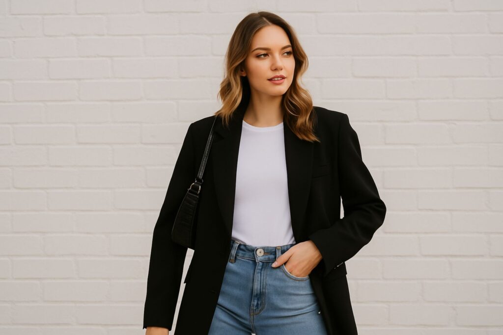 avis sur Asos