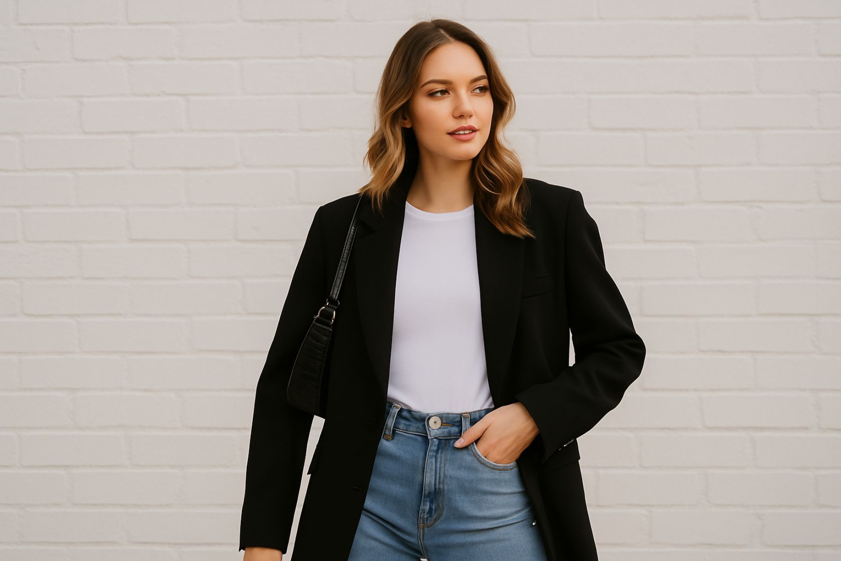 avis sur Asos